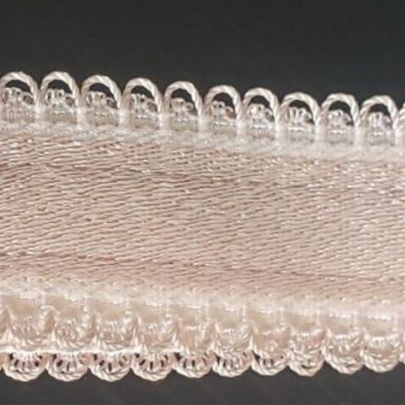 Wacoal Women's Arabesgue Underwire Bra - Picture 8 of 9